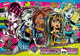 images (7)