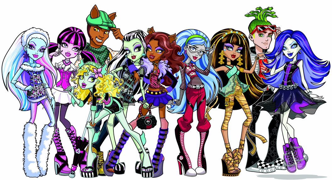 monster-high-monster-high-31754115-1056-574