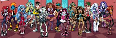 images (5)