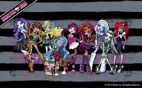images (6)