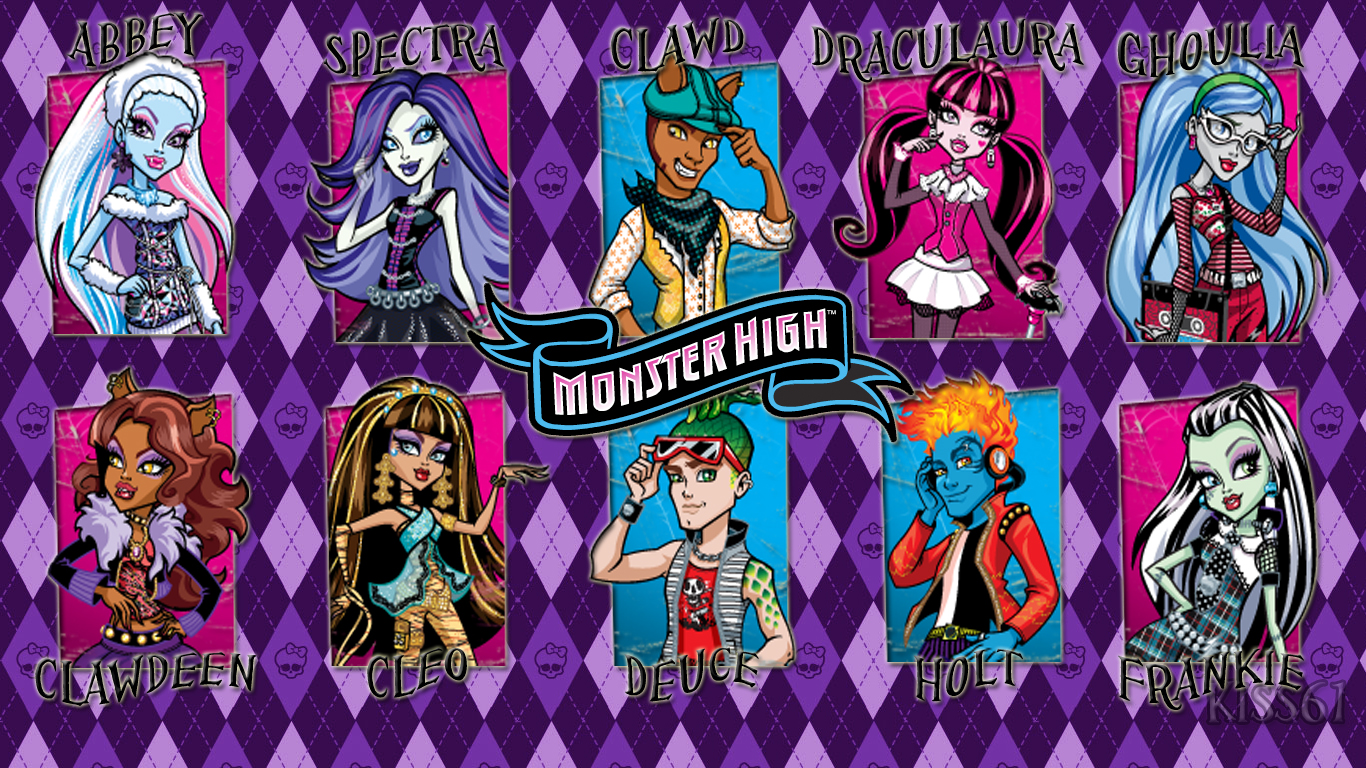 monster_high_wallpaper_by_kiss61-d4jmcxi